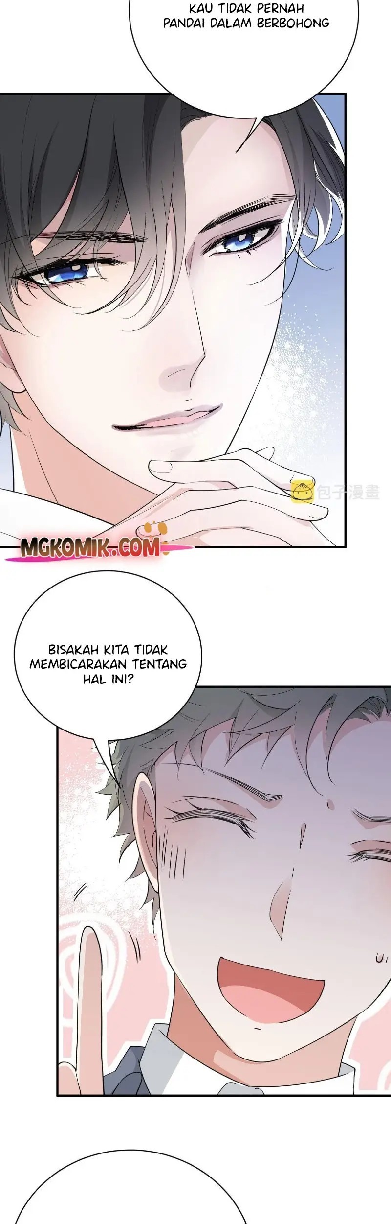 Halaman 23 dari 30