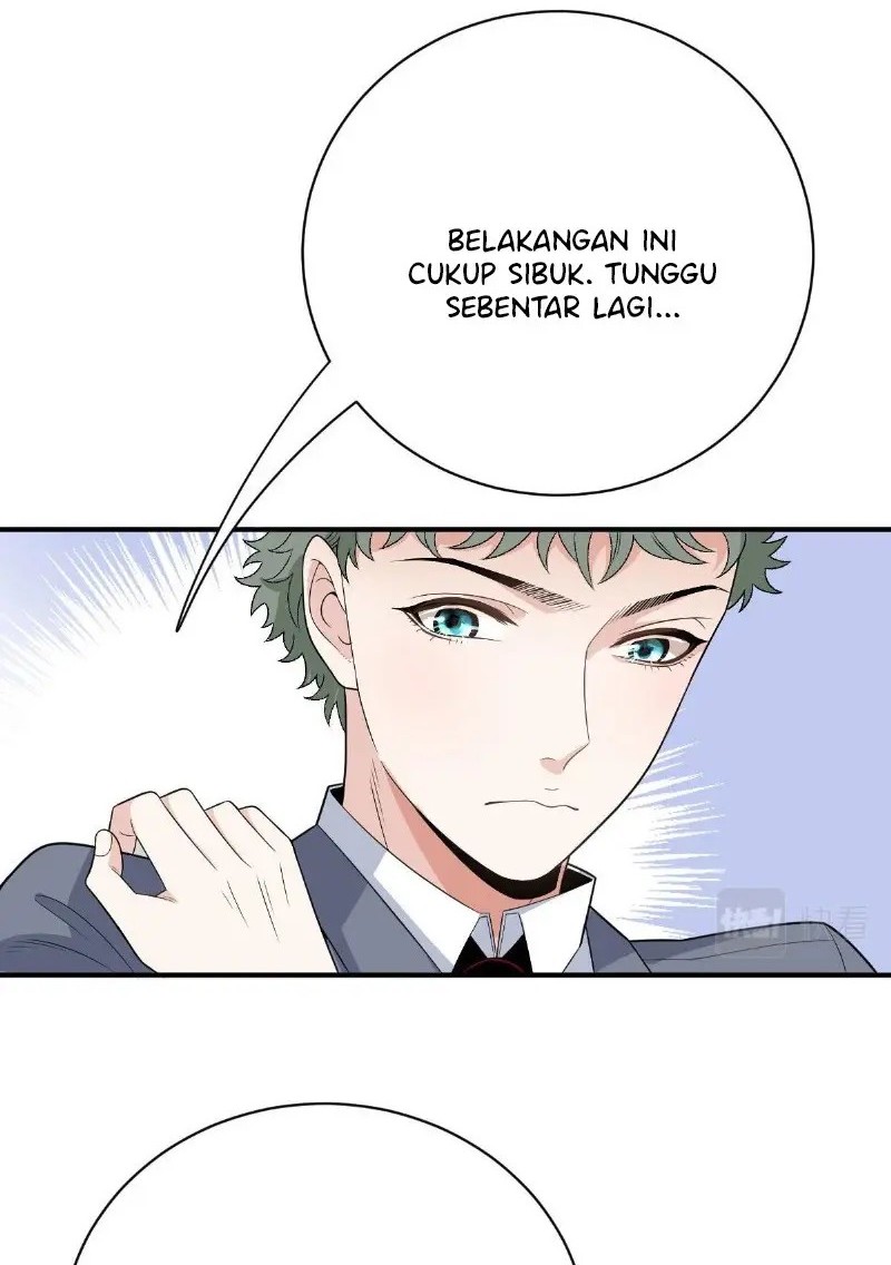 Halaman 28 dari 30