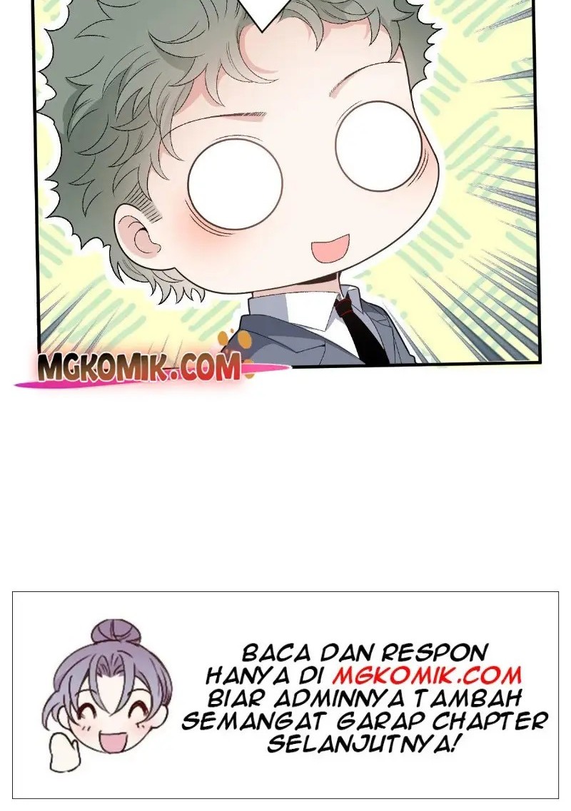 Halaman 30 dari 30