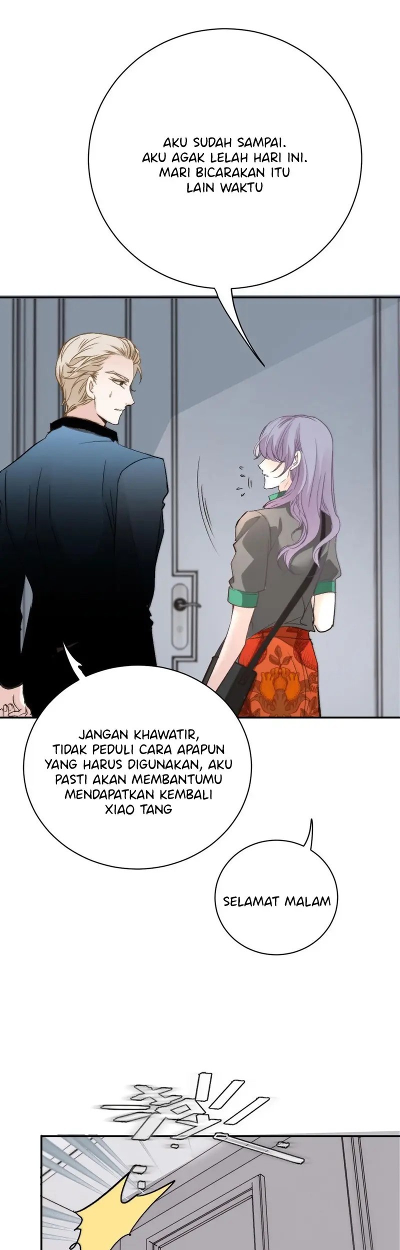 Halaman 5 dari 30