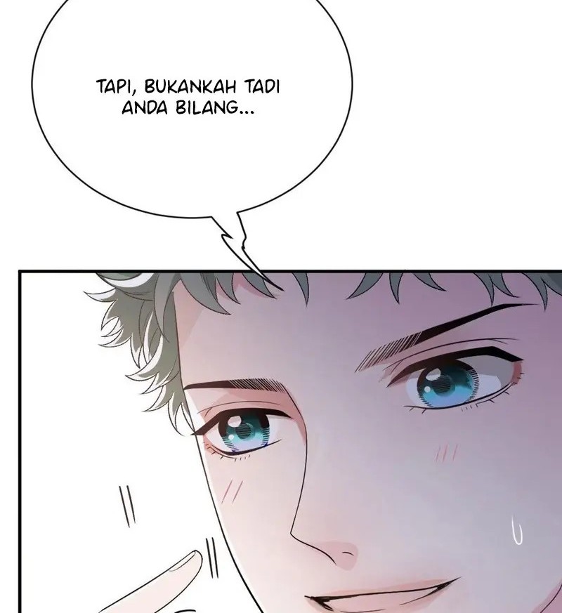 Halaman 2 dari 30