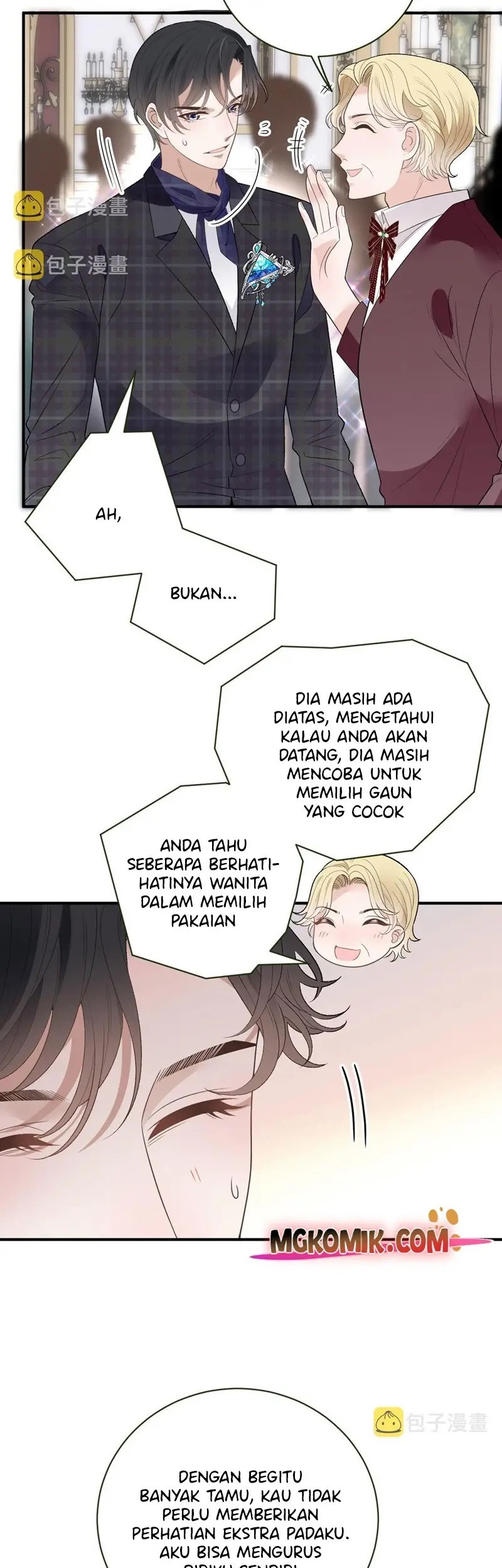 Halaman 11 dari 30