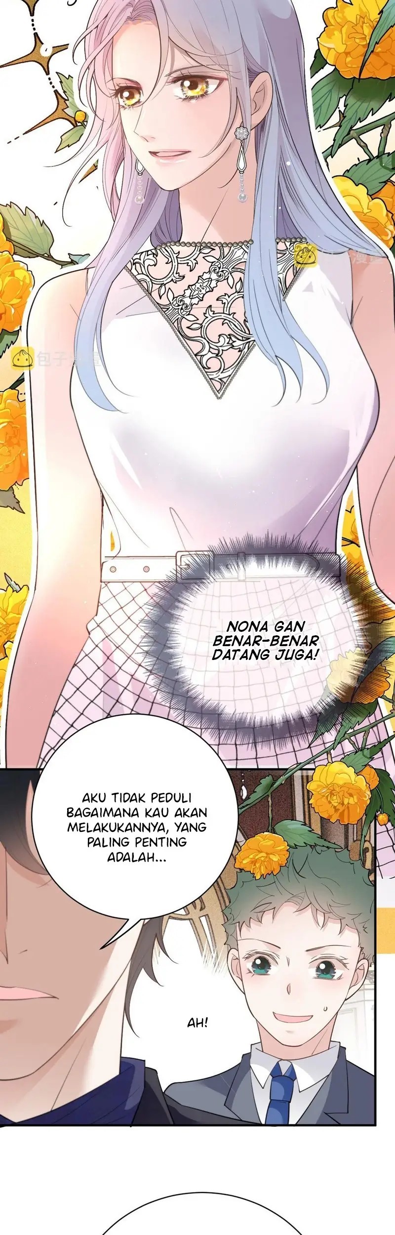 Halaman 15 dari 30