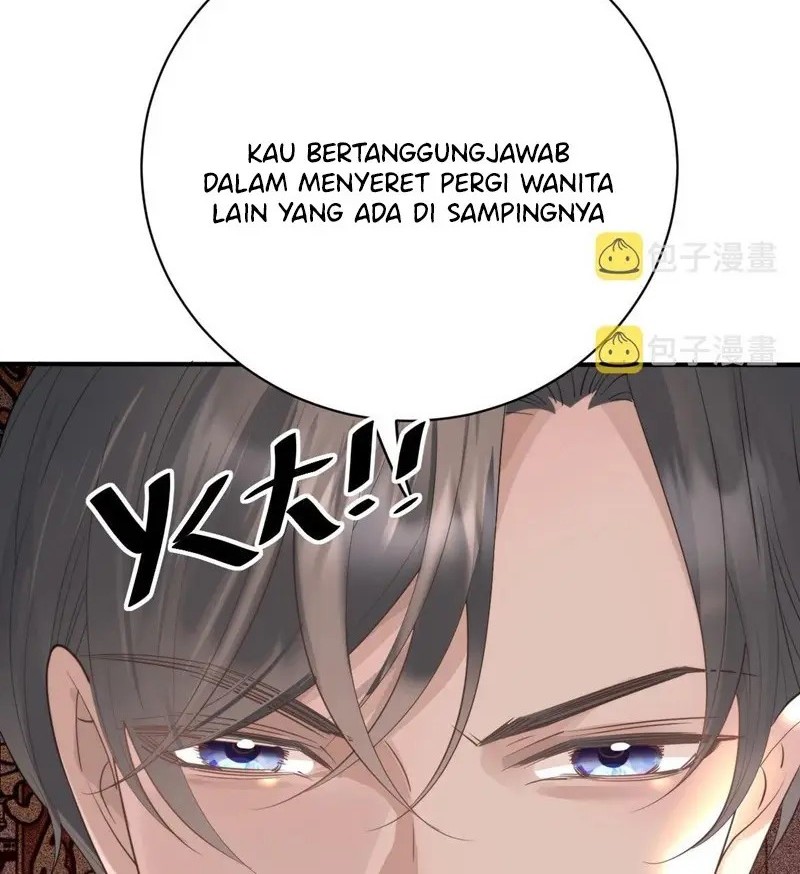 Halaman 16 dari 30