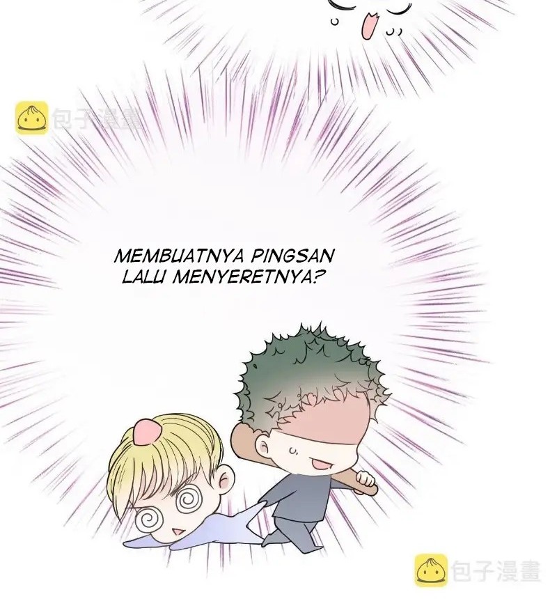 Halaman 20 dari 30