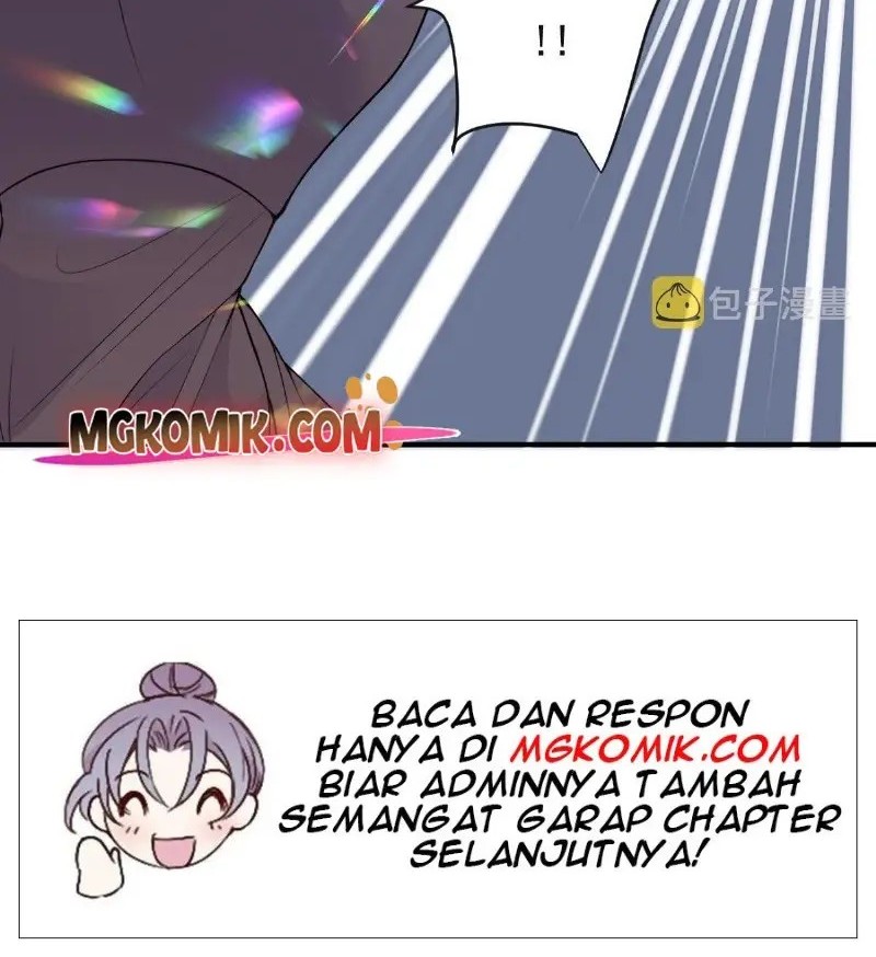 Halaman 30 dari 30