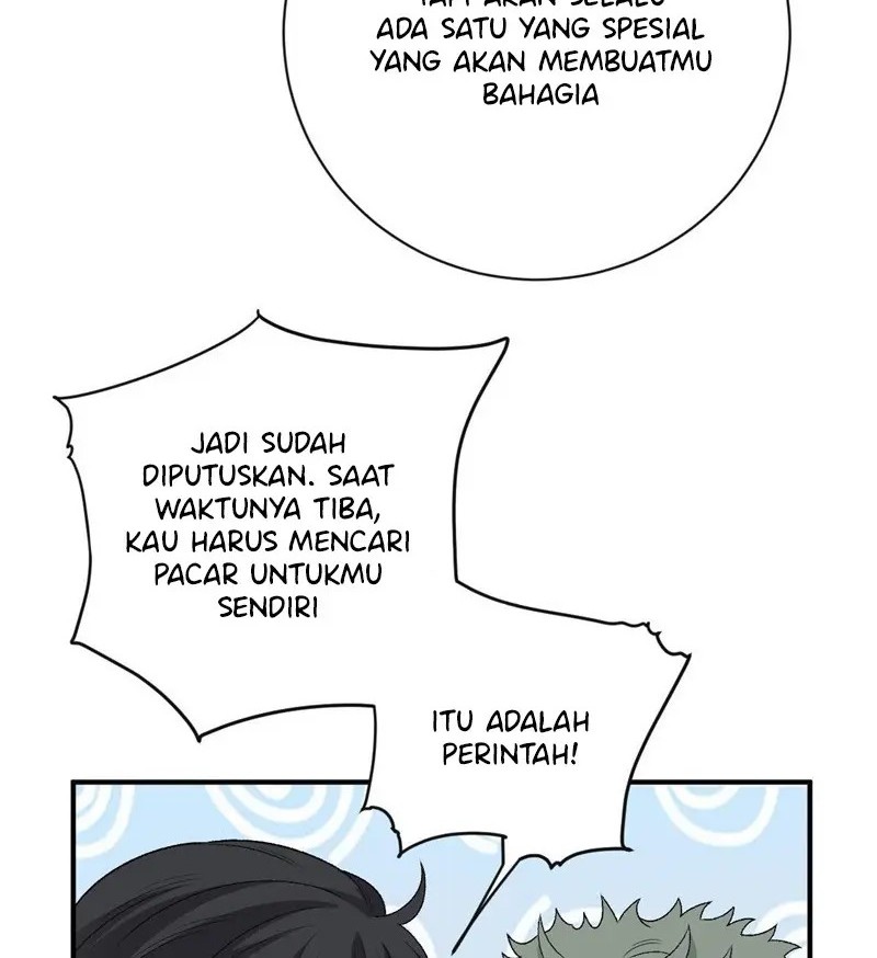 Halaman 4 dari 30