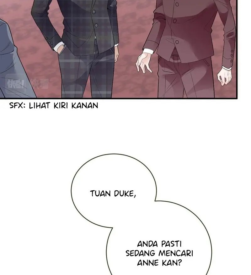 Halaman 10 dari 30