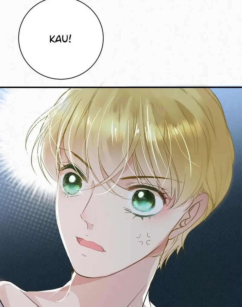 Halaman 12 dari 30