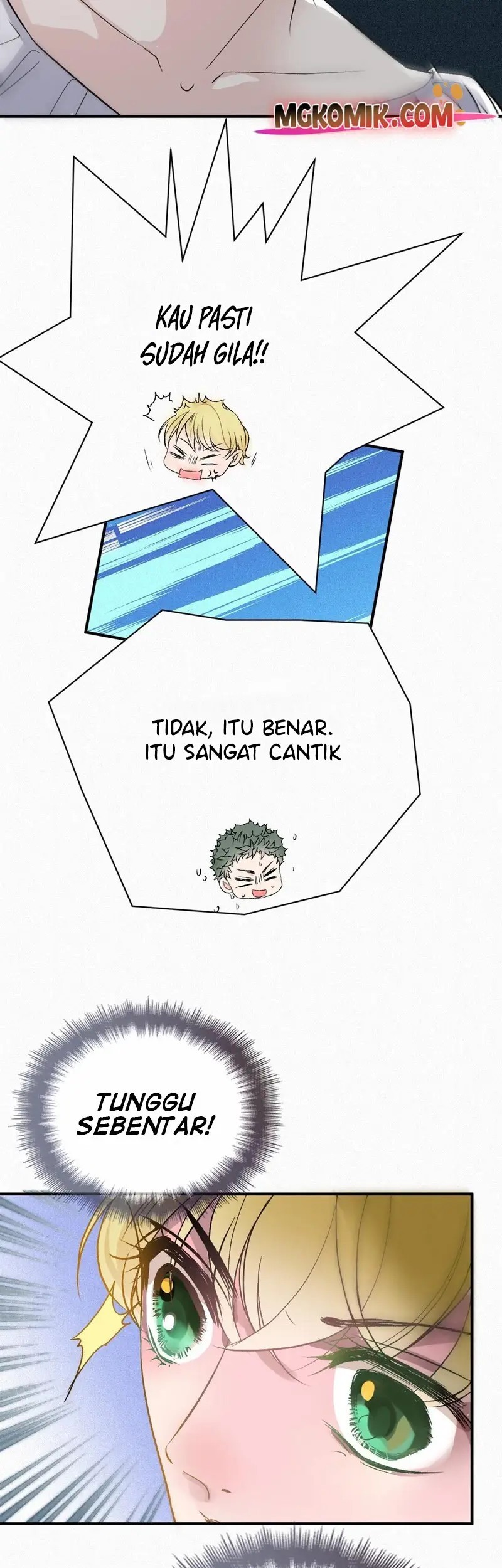 Halaman 13 dari 30