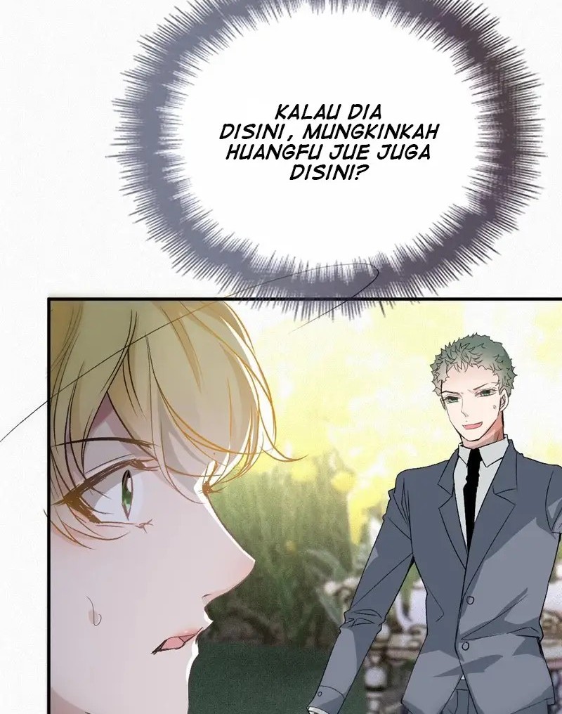 Halaman 14 dari 30
