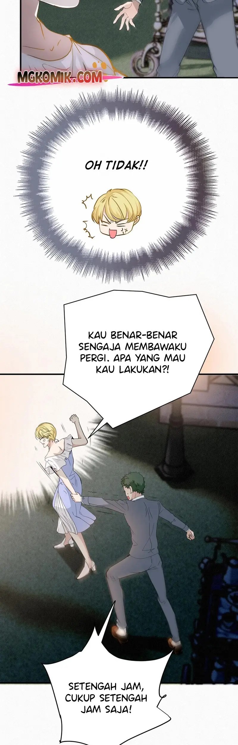 Halaman 15 dari 30