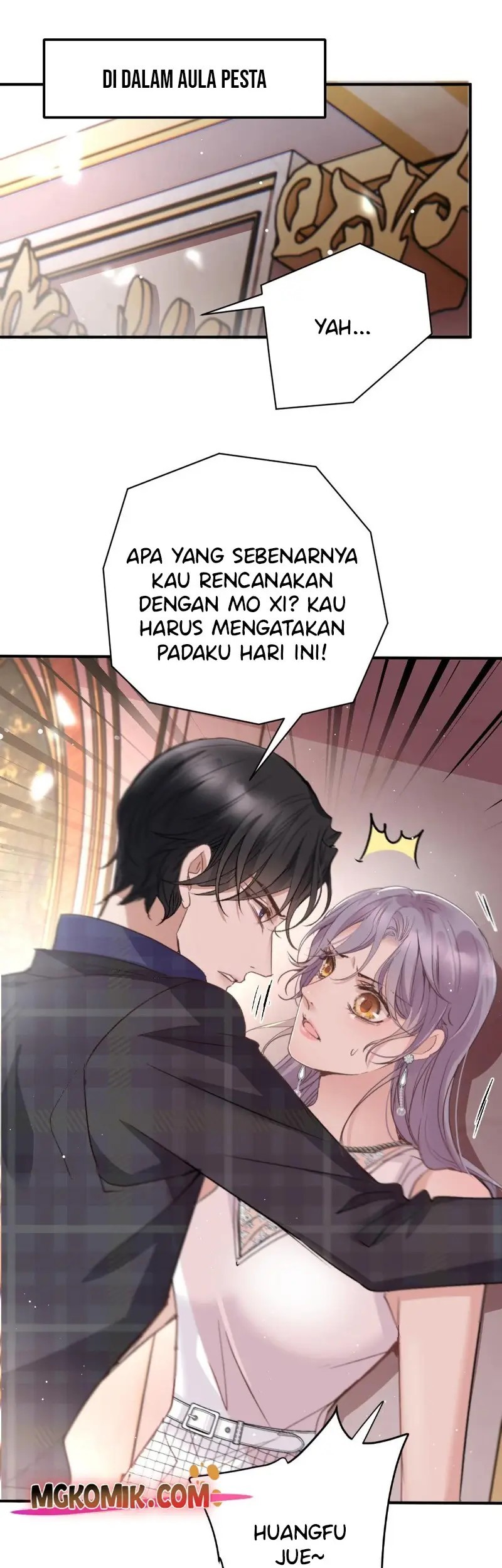 Halaman 19 dari 30