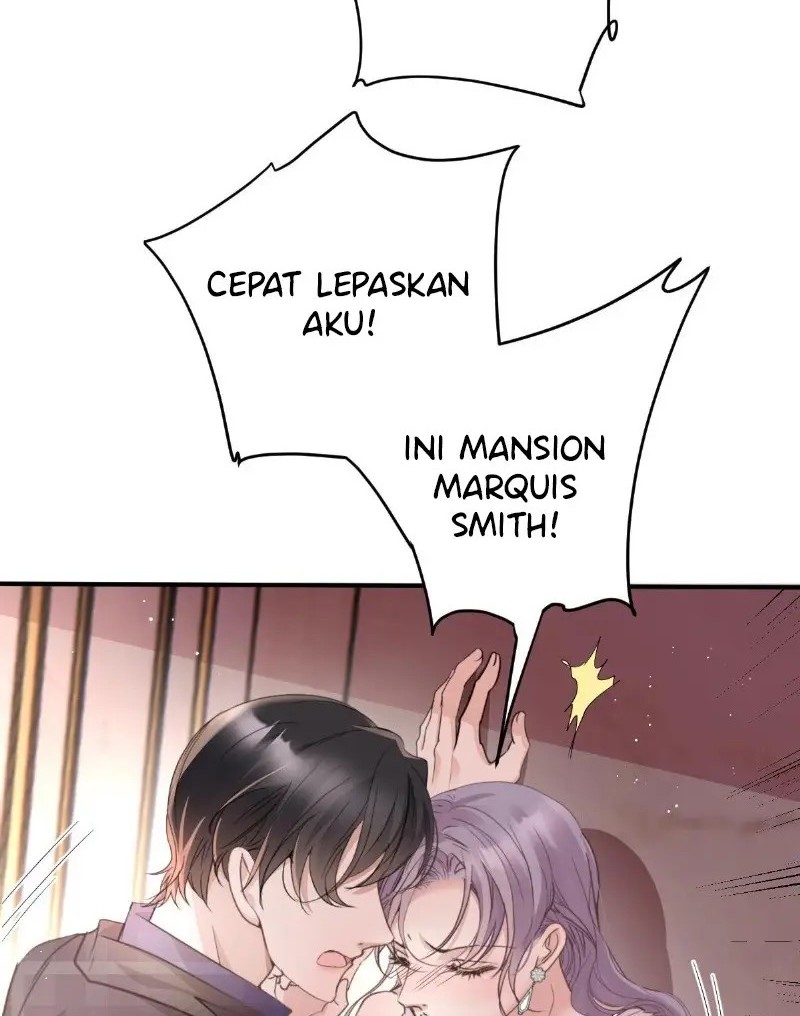 Halaman 20 dari 30