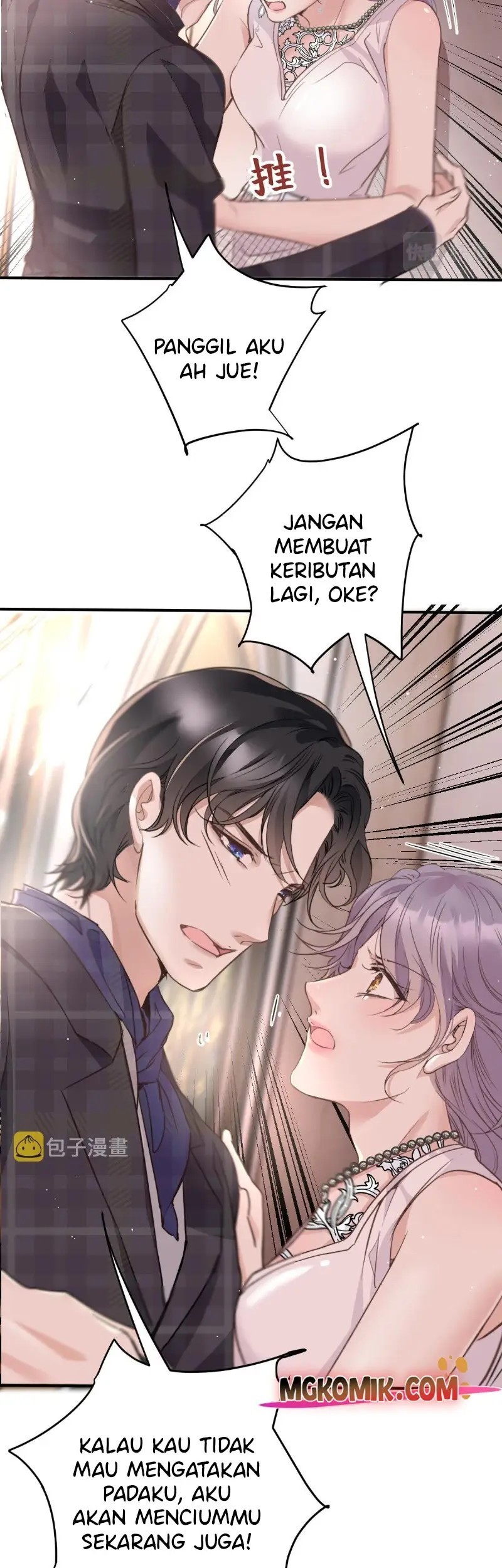 Halaman 21 dari 30