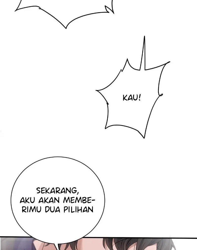 Halaman 22 dari 30
