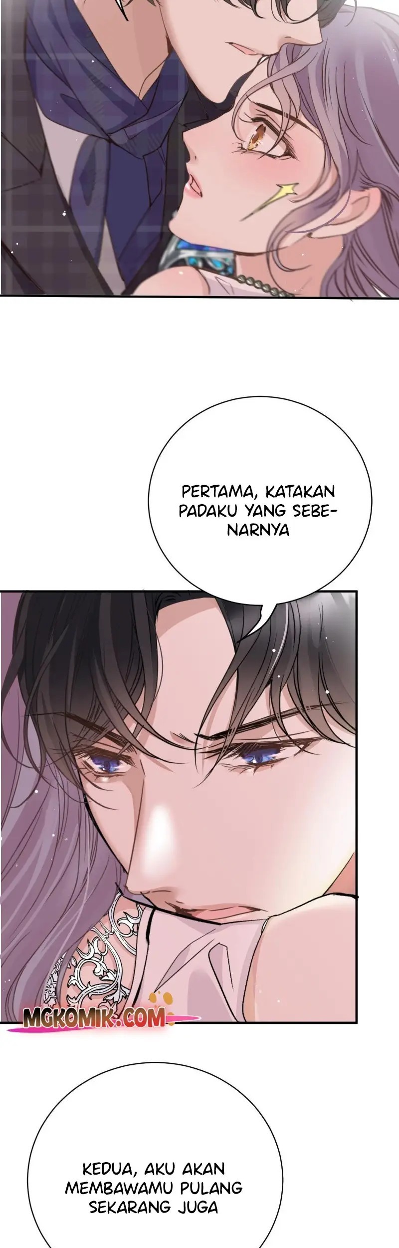 Halaman 23 dari 30