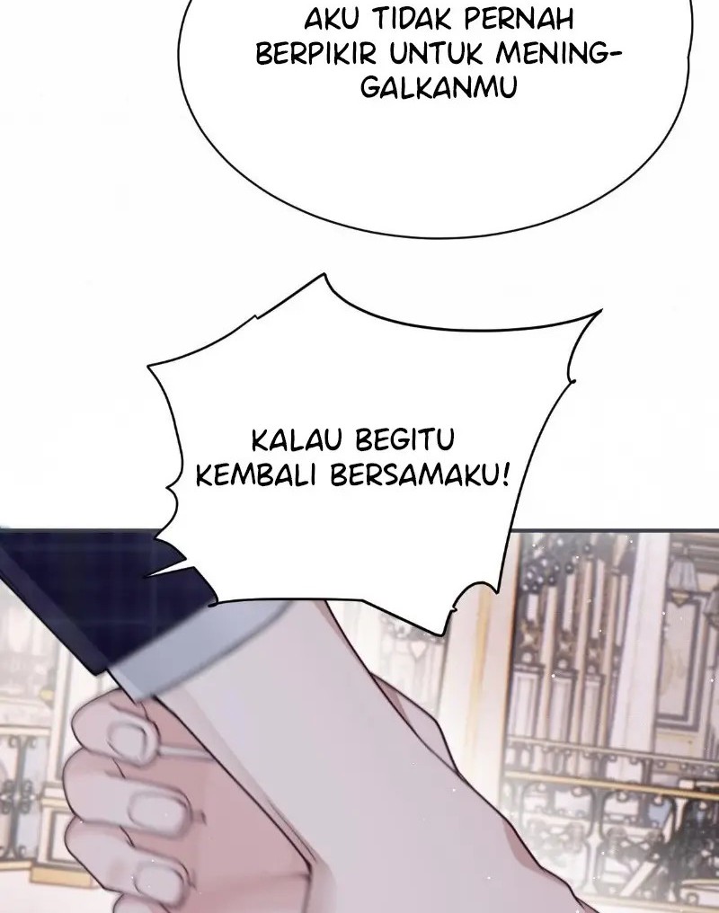 Halaman 28 dari 30