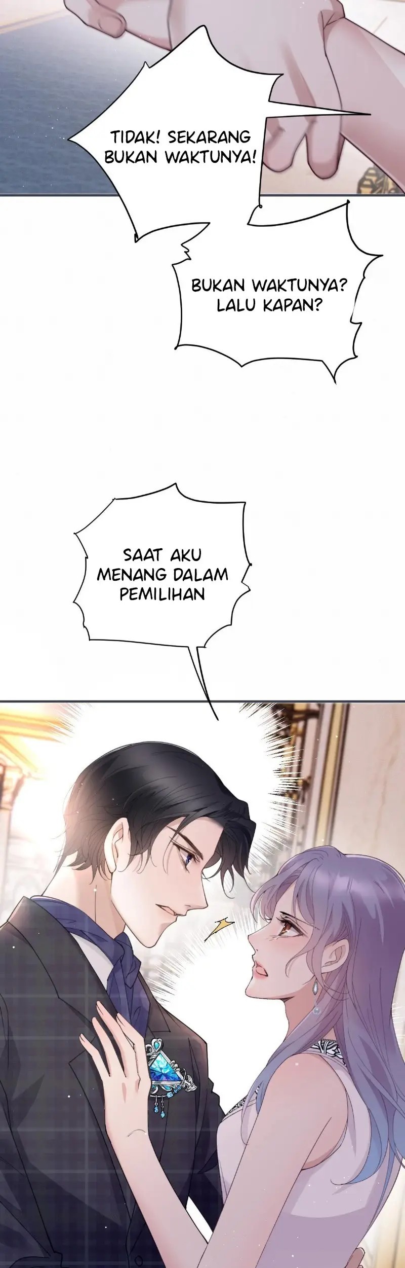 Halaman 29 dari 30