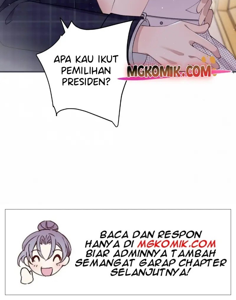 Halaman 30 dari 30