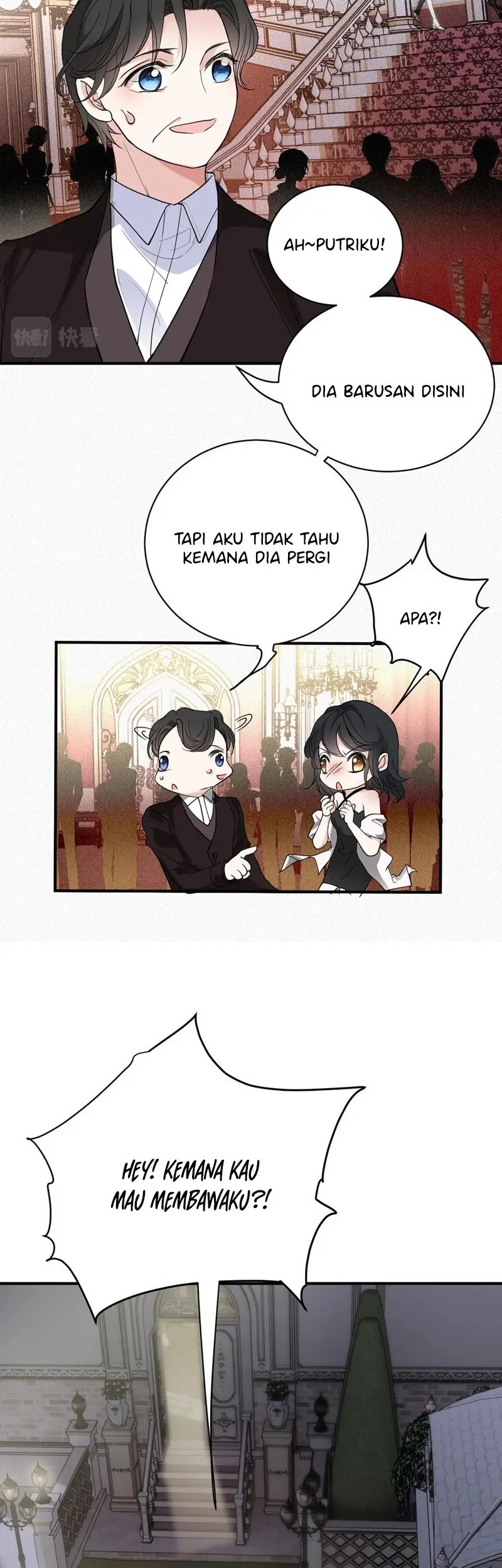 Halaman 7 dari 30
