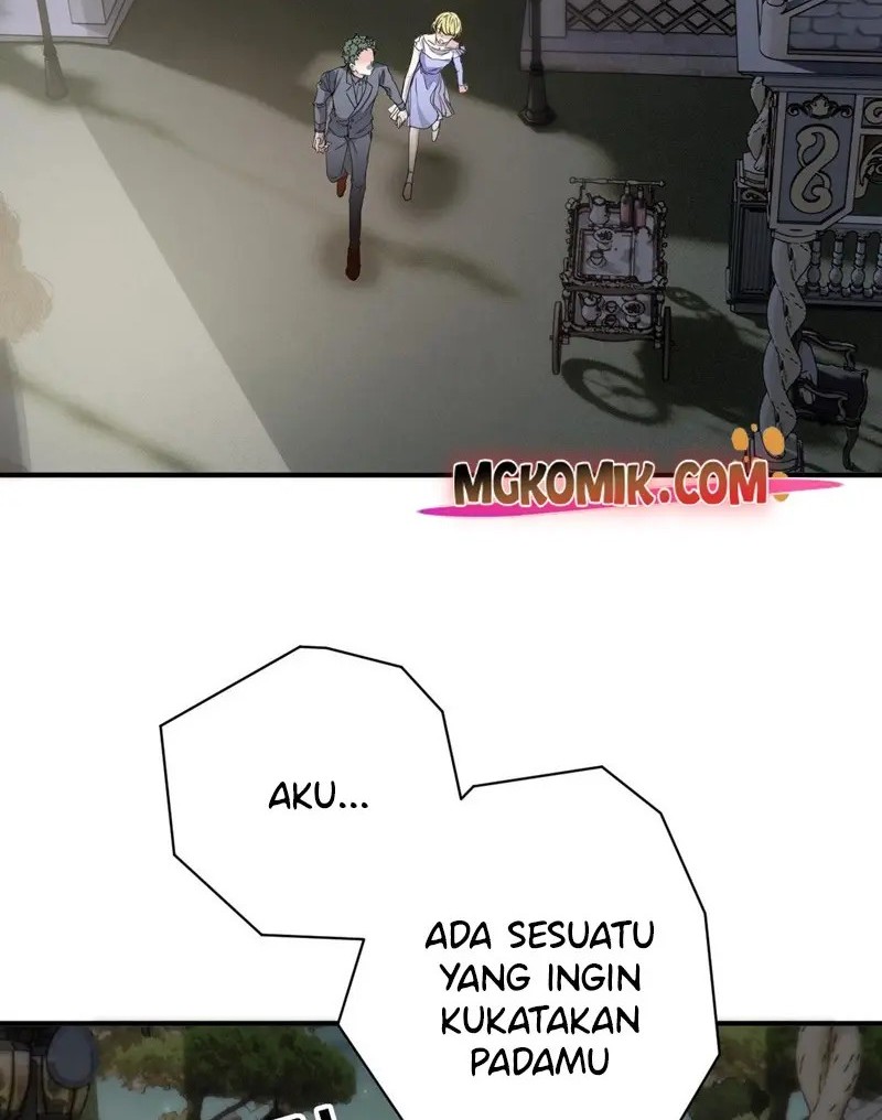 Halaman 8 dari 30