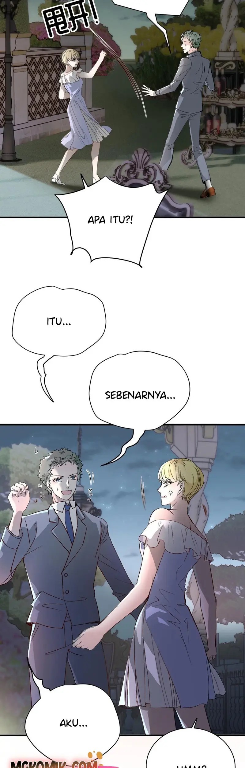 Halaman 9 dari 30
