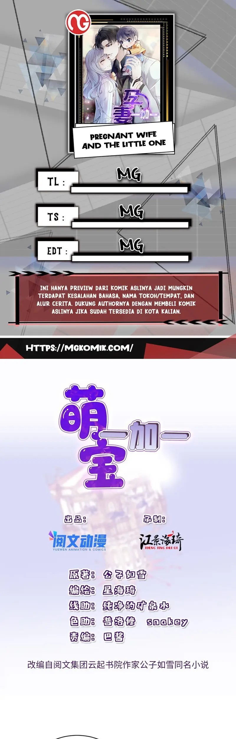 Halaman 1 dari 30
