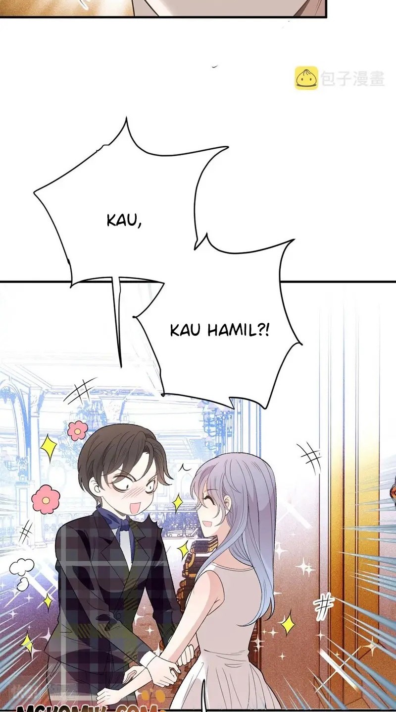 Halaman 12 dari 30