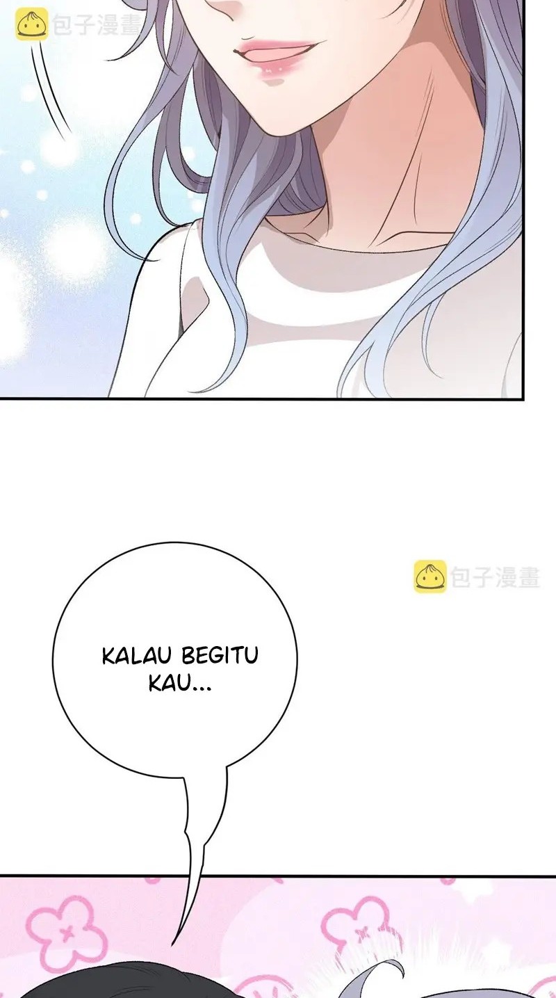 Halaman 14 dari 30