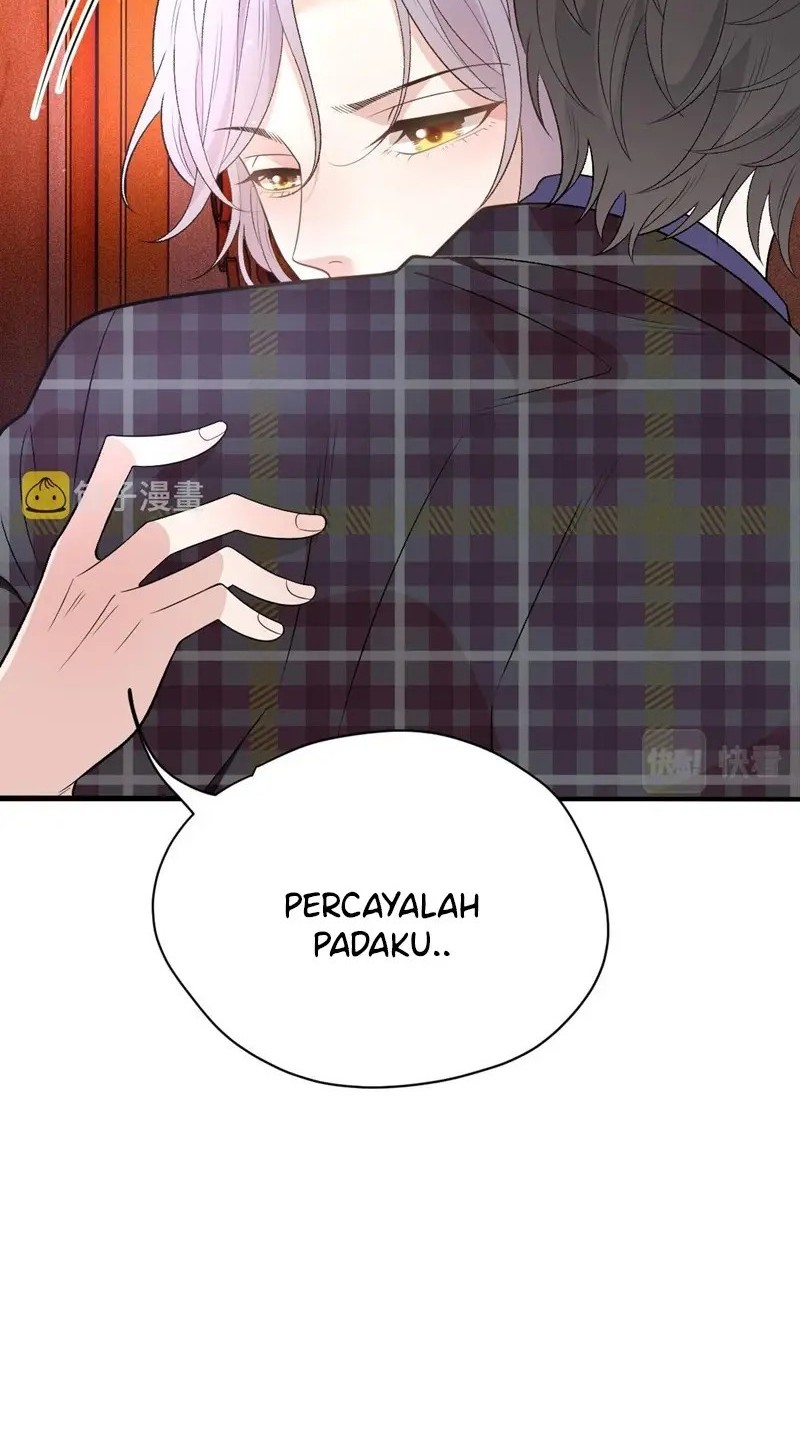 Halaman 16 dari 30