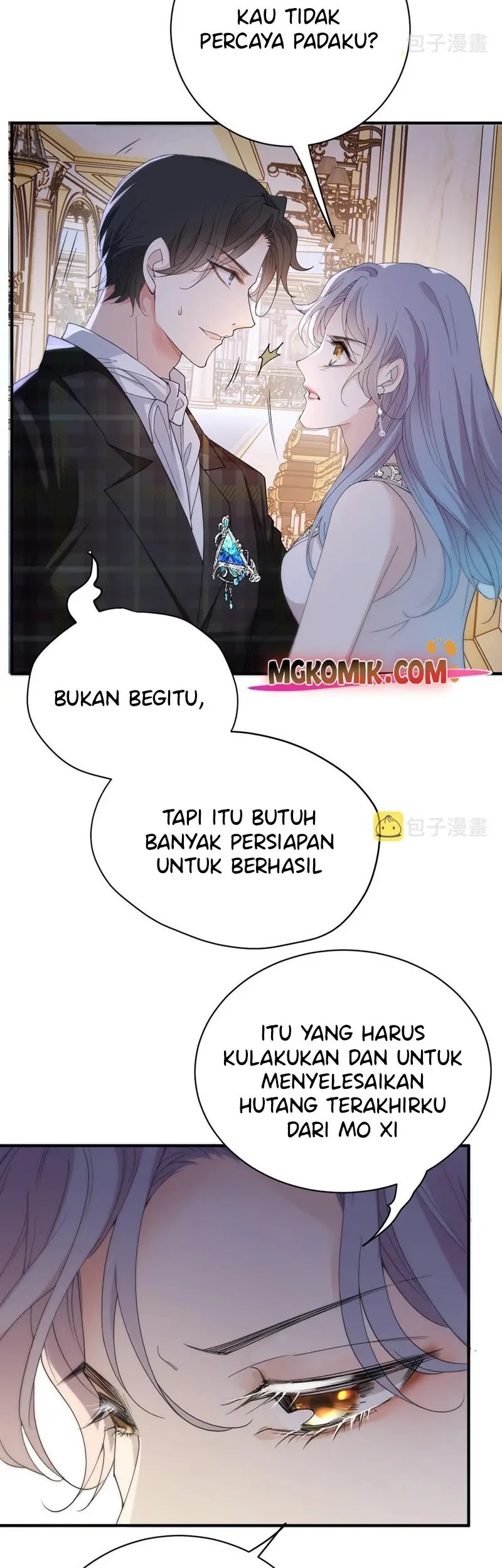 Halaman 3 dari 30