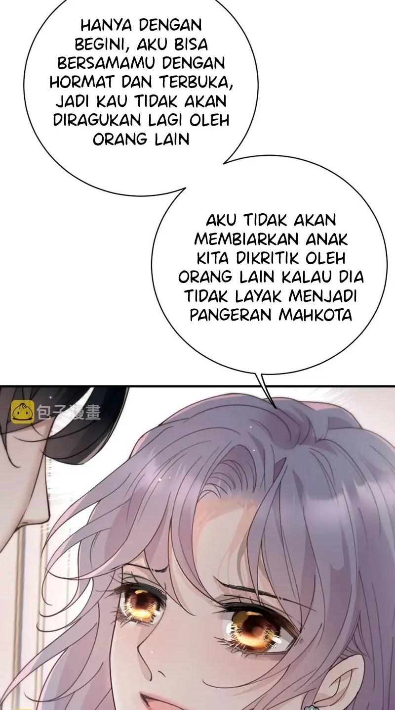 Halaman 4 dari 30