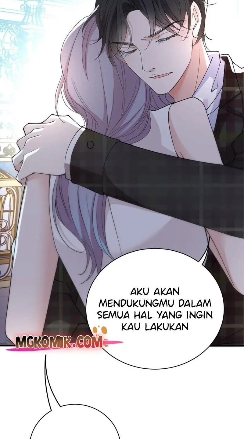 Halaman 6 dari 30
