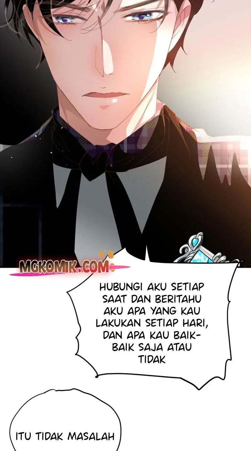 Halaman 8 dari 30