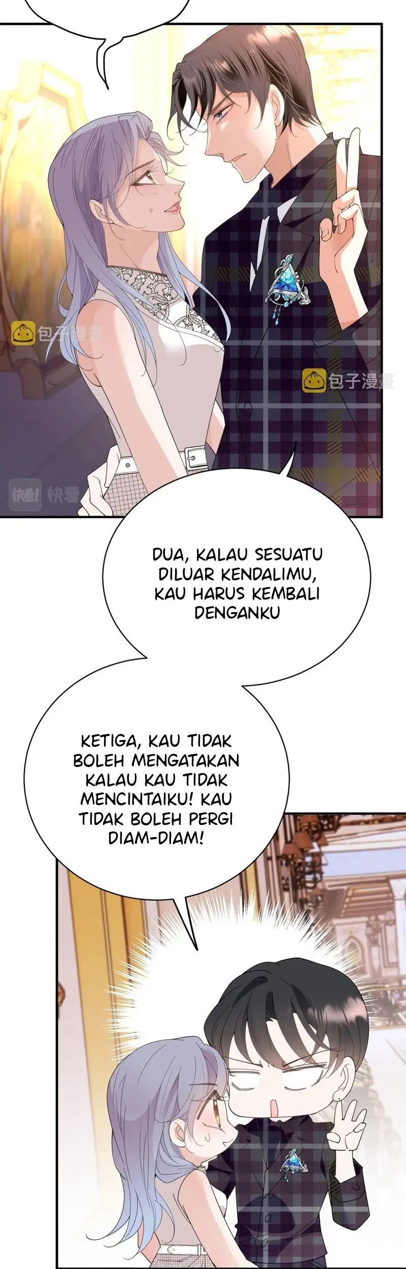 Halaman 9 dari 30