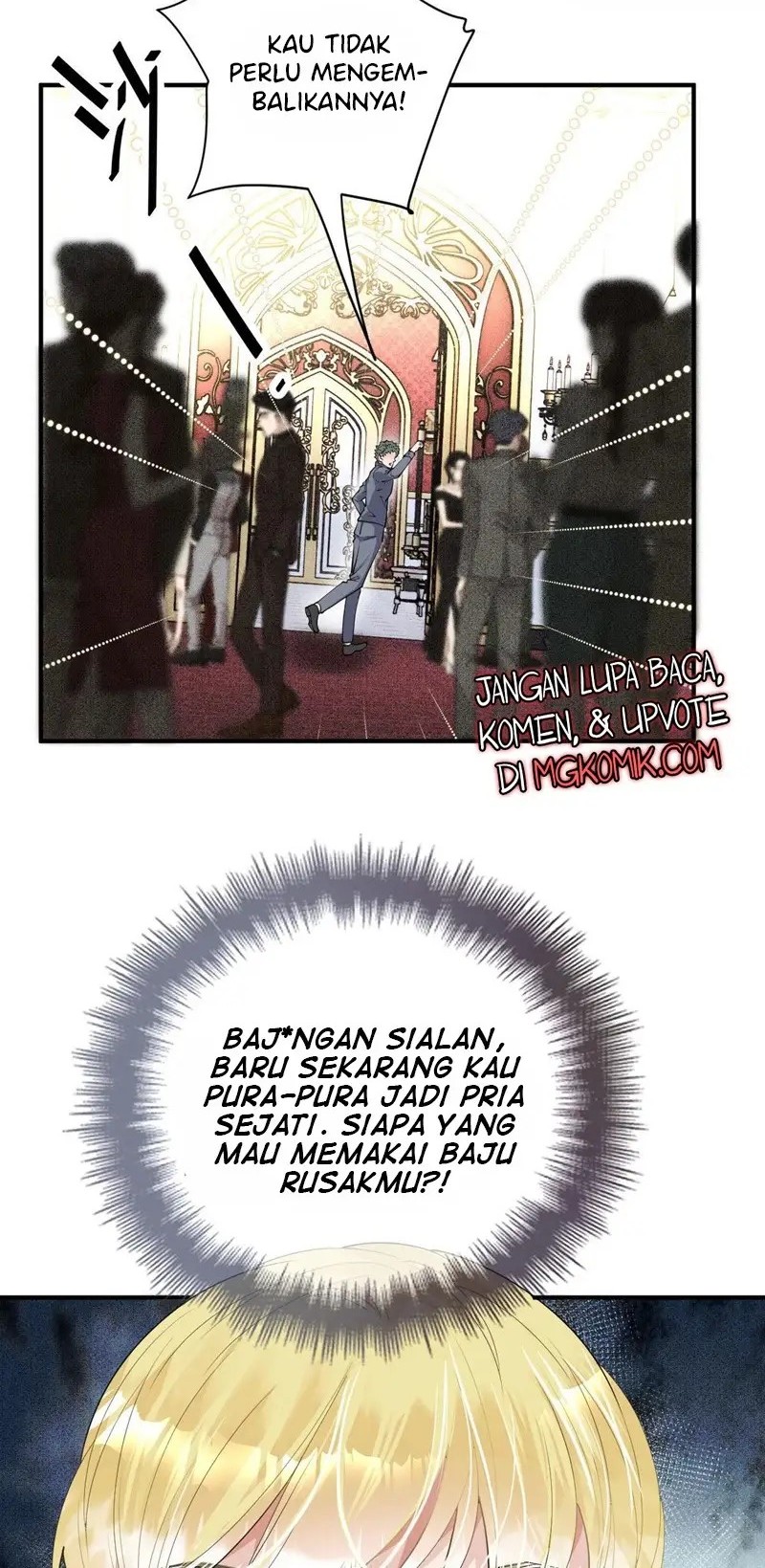 Halaman 2 dari 24