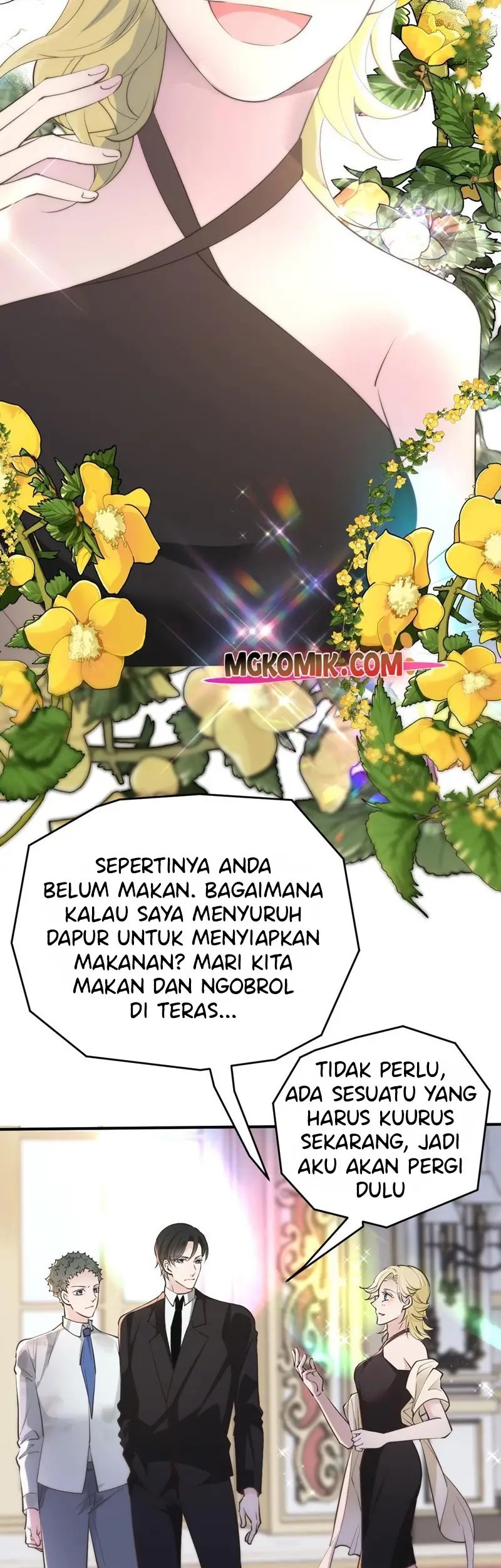 Halaman 13 dari 24