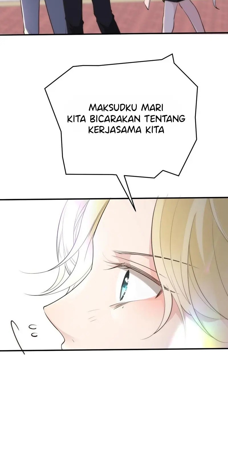 Halaman 14 dari 24