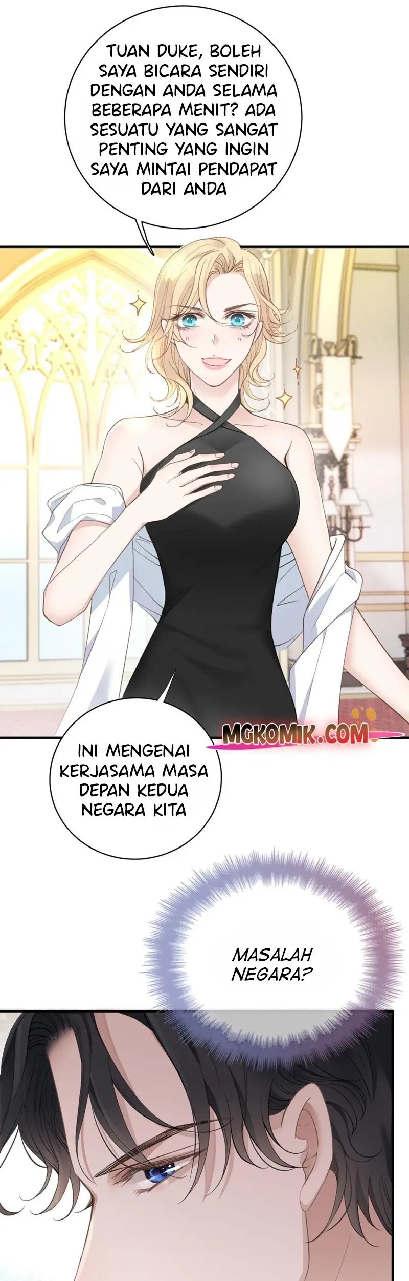 Halaman 15 dari 24