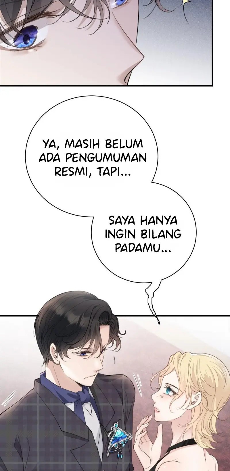 Halaman 18 dari 24