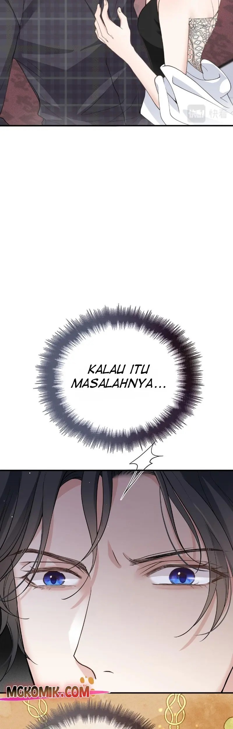 Halaman 19 dari 24
