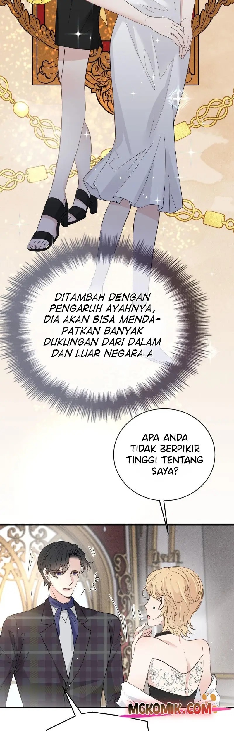 Halaman 21 dari 24