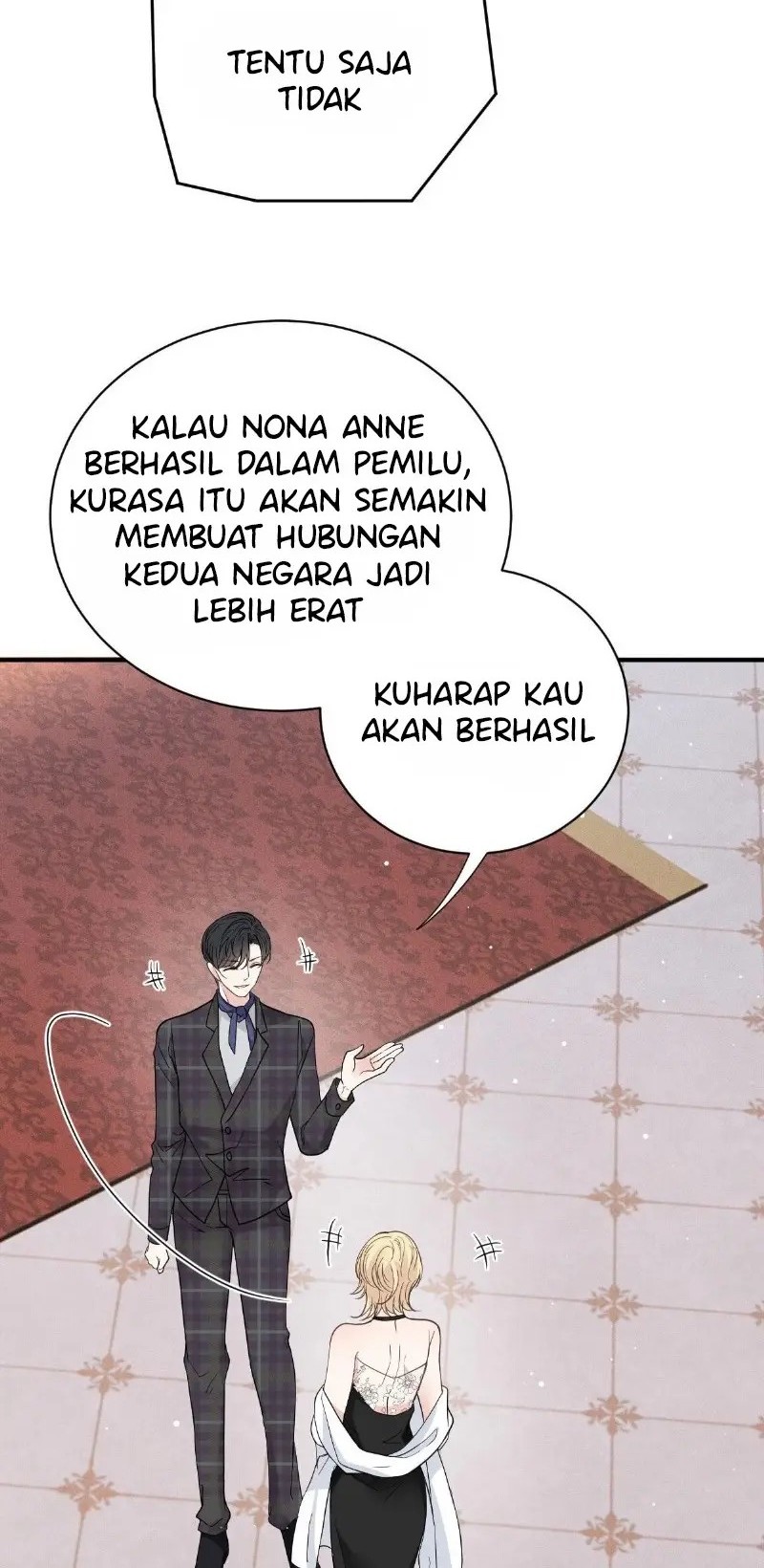 Halaman 22 dari 24