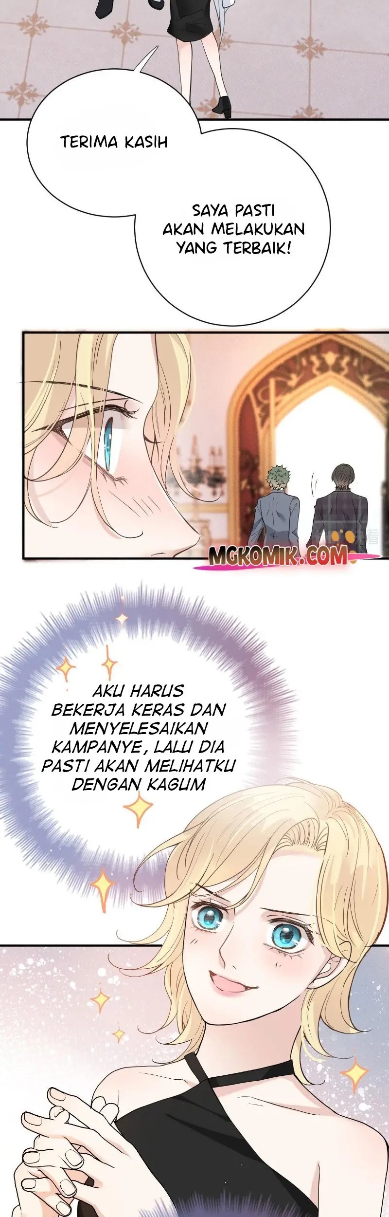Halaman 23 dari 24