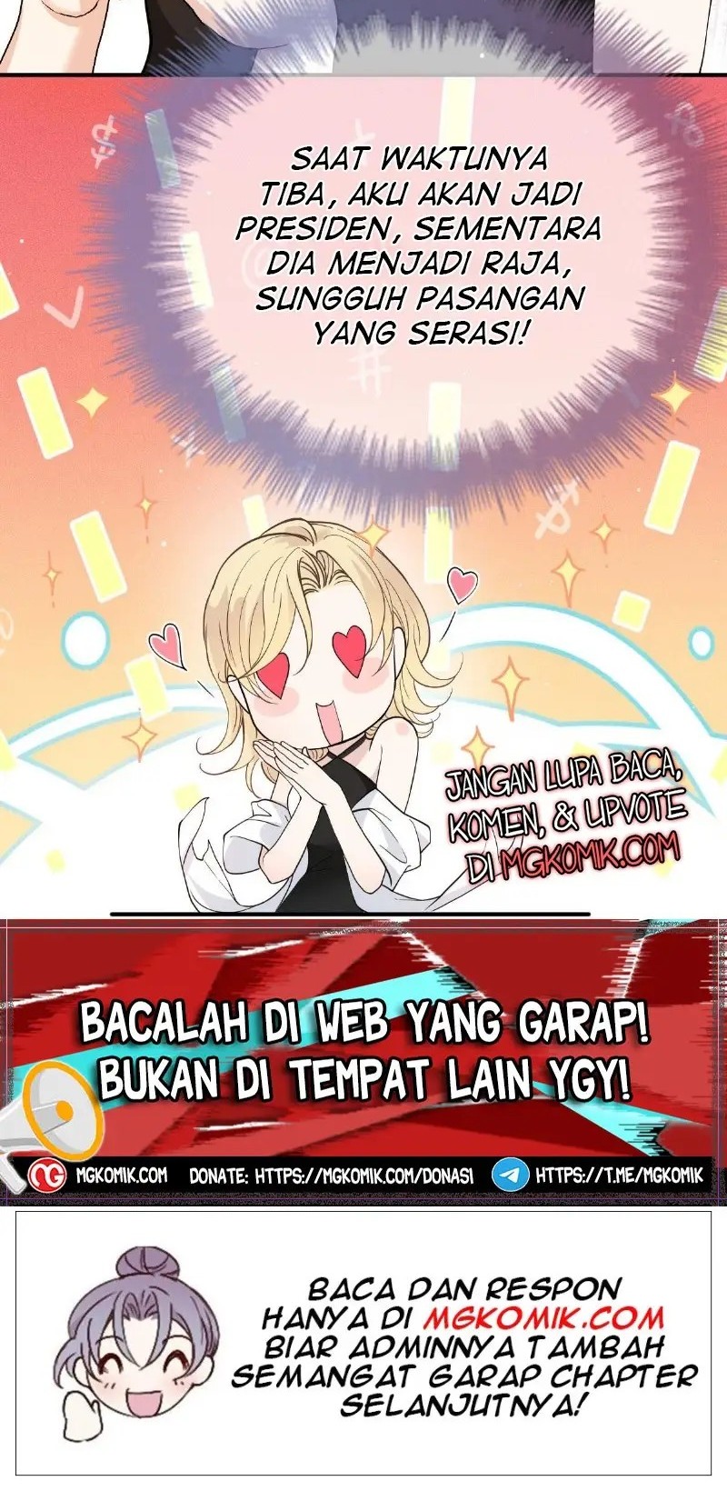 Halaman 24 dari 24