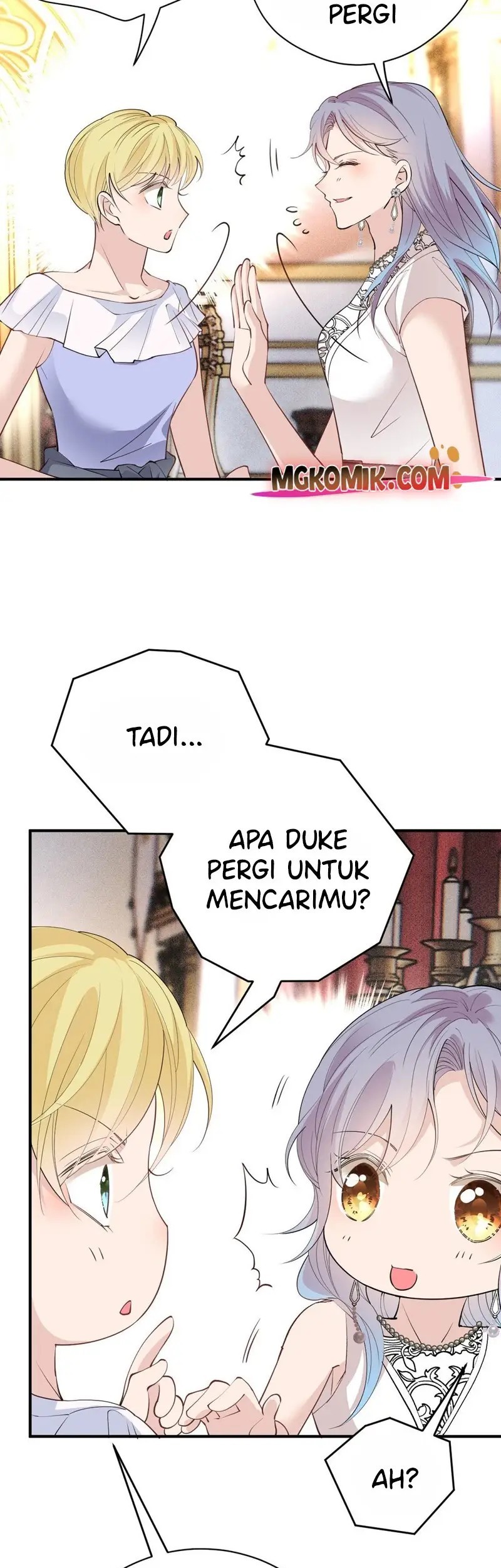 Halaman 5 dari 24