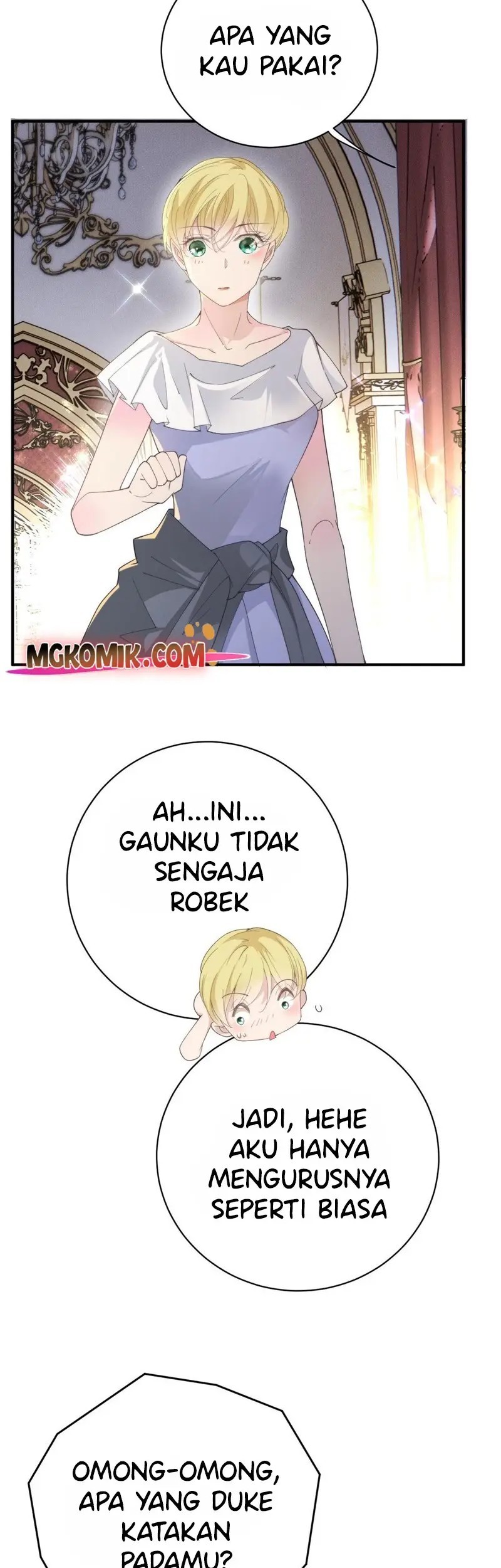 Halaman 7 dari 24