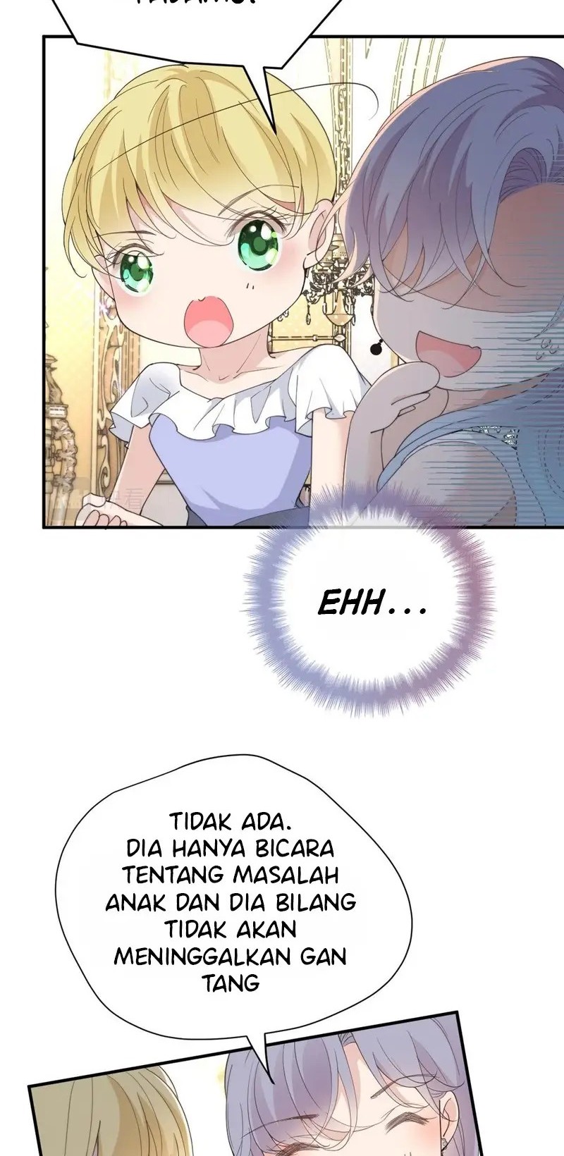 Halaman 8 dari 24