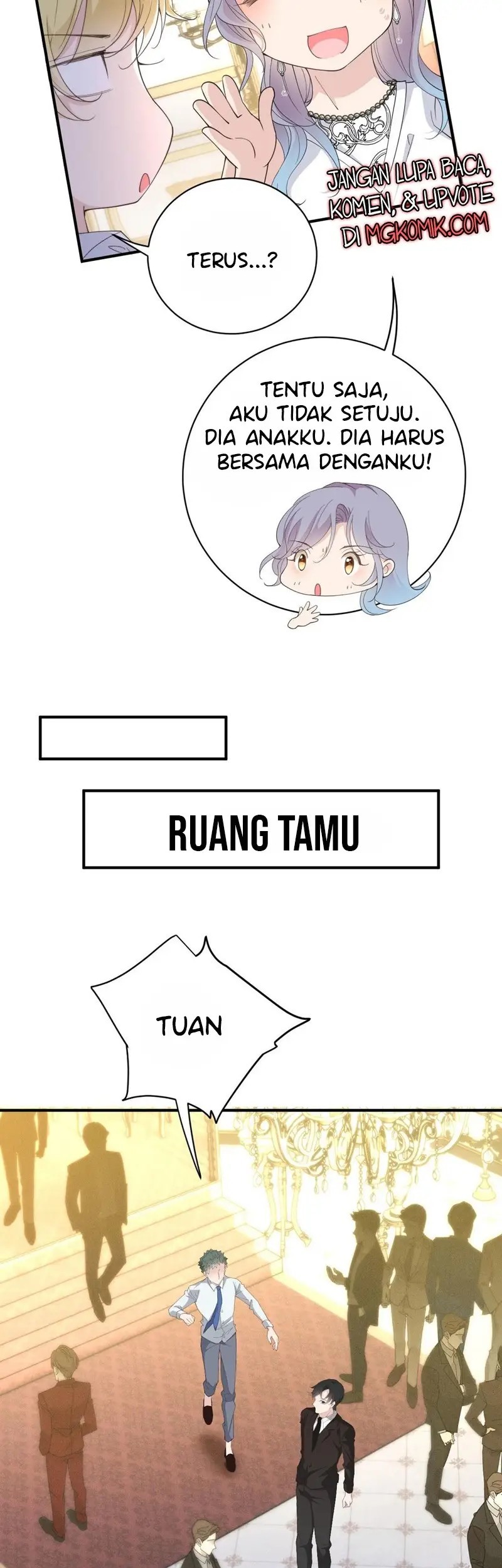 Halaman 9 dari 24